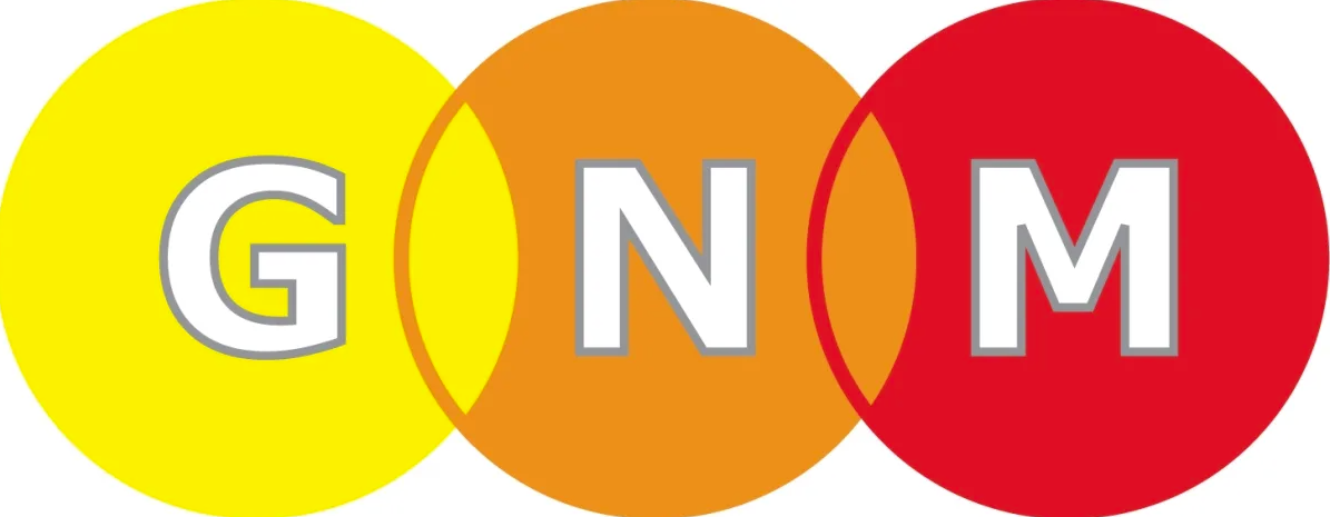 [Практика GNM] Германская Новая Медицина_ Констелл_0.png